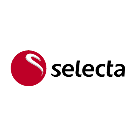 Un vrai partenariat avec SELECTA