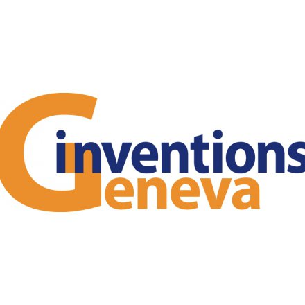 Internationale Messe für Erfindungen, Genf