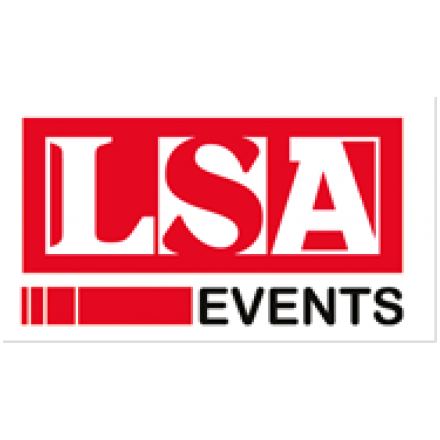 LSA EVENTS